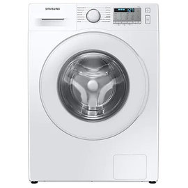 Пральна машина SAMSUNG WW70TA026TH