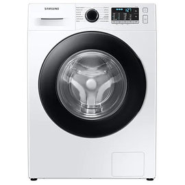 Пральна машина SAMSUNG WW70TA026AT