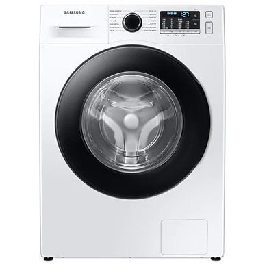 Пральна машина SAMSUNG WW70TA026AE