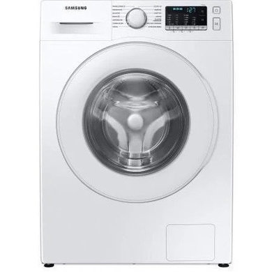 Пральна машина SAMSUNG WW80TA026TE