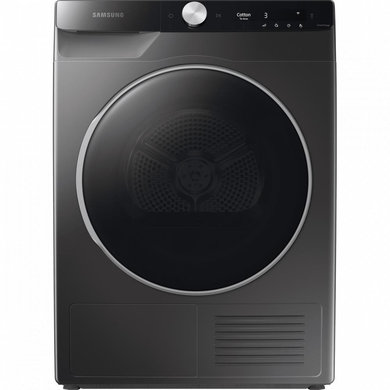 Сушильна машина Samsung DV 90T8240SX