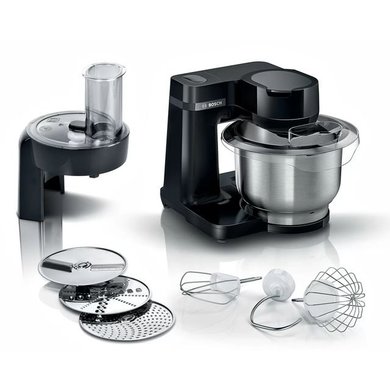 Кухонний комбайн BOSCH MUMS2EB01