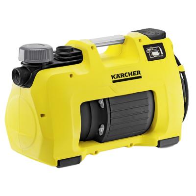 Насос садовий Karcher BP 3 H&G 1.645-353.0
