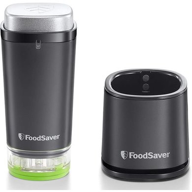 Апарат для упаковки FOODSAVER VS1192X