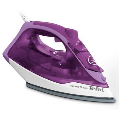 Праска TEFAL FV2836E0