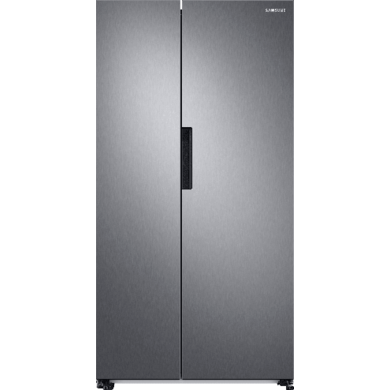 Холодильник SBS Samsung RS66A8100S9