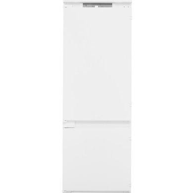 Холодильник Whirlpool SP 40801 EU1
