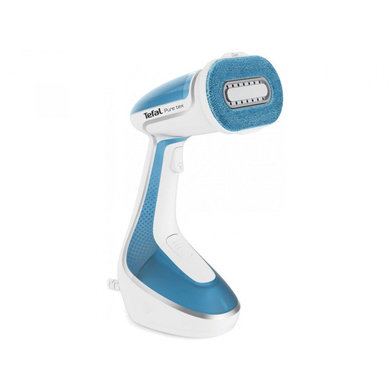 Відпарювач TEFAL DT9530E1