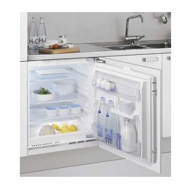Холодильник WHIRLPOOL ARG585