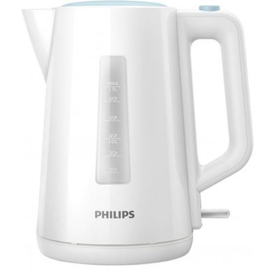 Чайник Philips HD9318/70