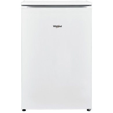 Морозильна камера WHIRLPOOL W55ZM111W