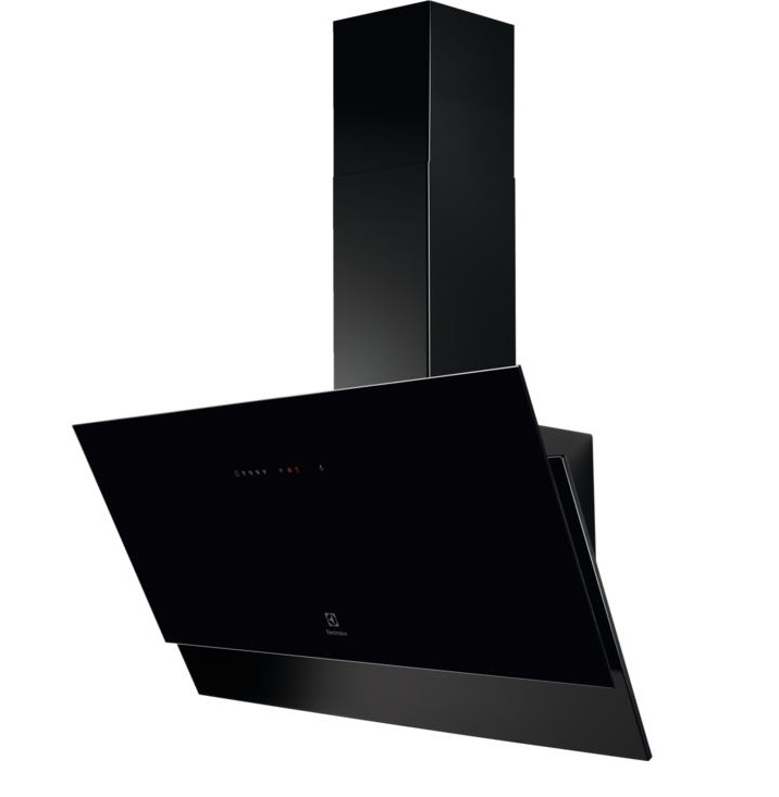 Витяжка Electrolux LFV619K