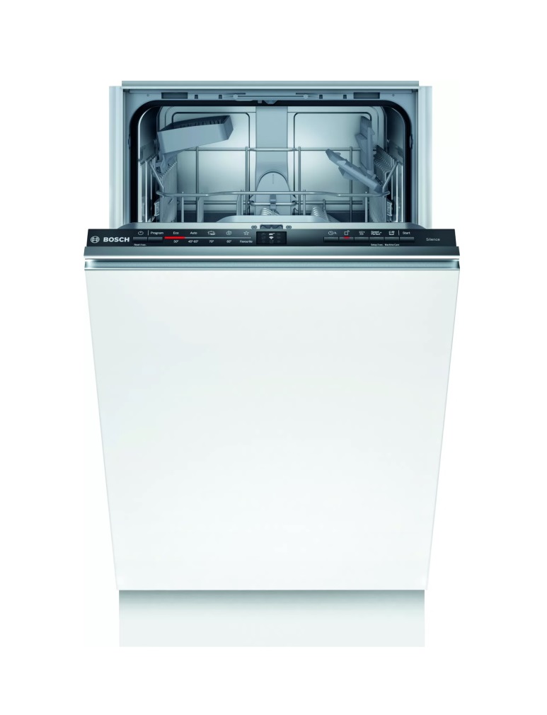 Посудомийна машина BOSCH SPV2HKX41E