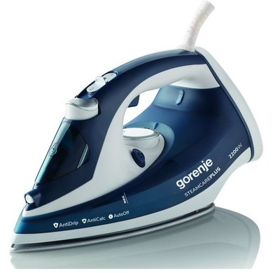 Праска GORENJE SIH2200TQC