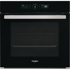 Духовка WHIRLPOOL AKZ96240NB
