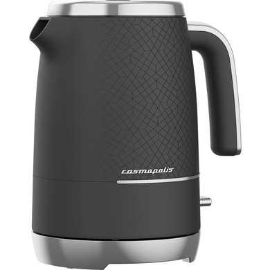 Чайник Beko WKM8306B Cosmopolis