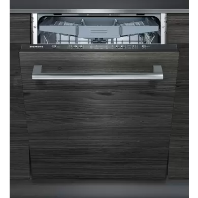 Посудомийна машина SIEMENS SN615X03EE