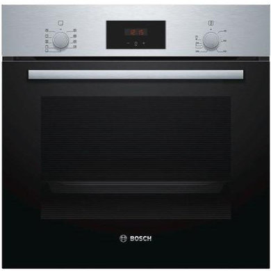 Духовка BOSCH HBF134ES1