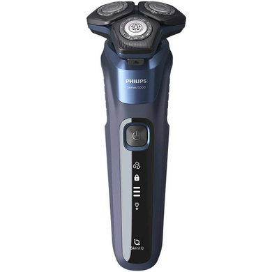 Електробритва PHILIPS S5585/30
