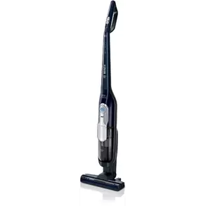 Пилосос Bosch BCH85N