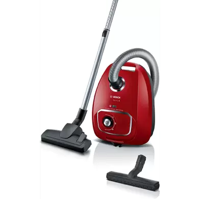 Пилосос BOSCH BGLS4X380