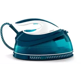 Парогенератор PHILIPS GC7844/20