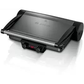 Гриль BOSCH TCG4215