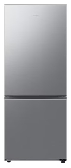 Холодильник Samsung RB50DG602ES9