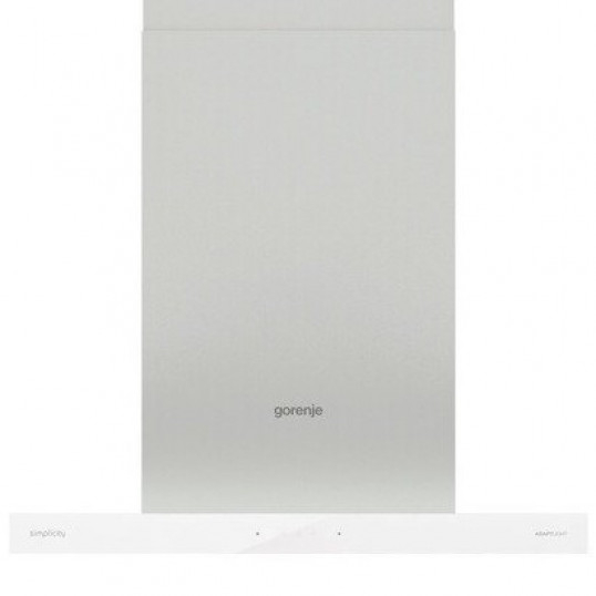 Витяжка Gorenje WHT6SYW