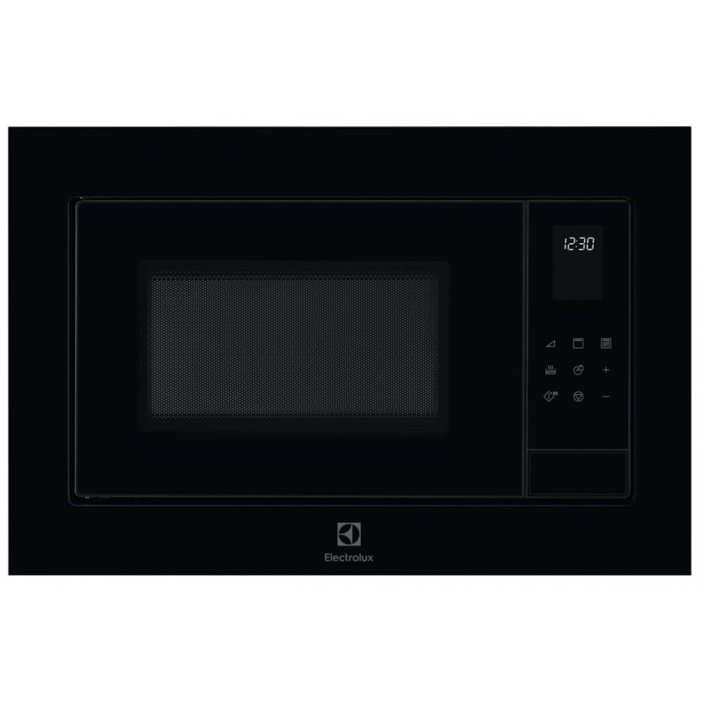 Мікрохвильовка ELECTROLUX LMS4253TMK