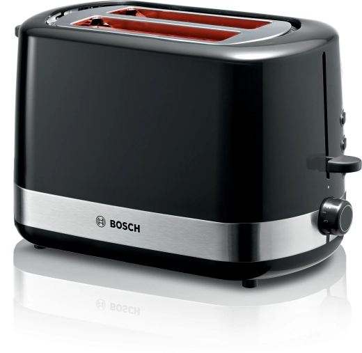 Тостер BOSCH TAT6A513