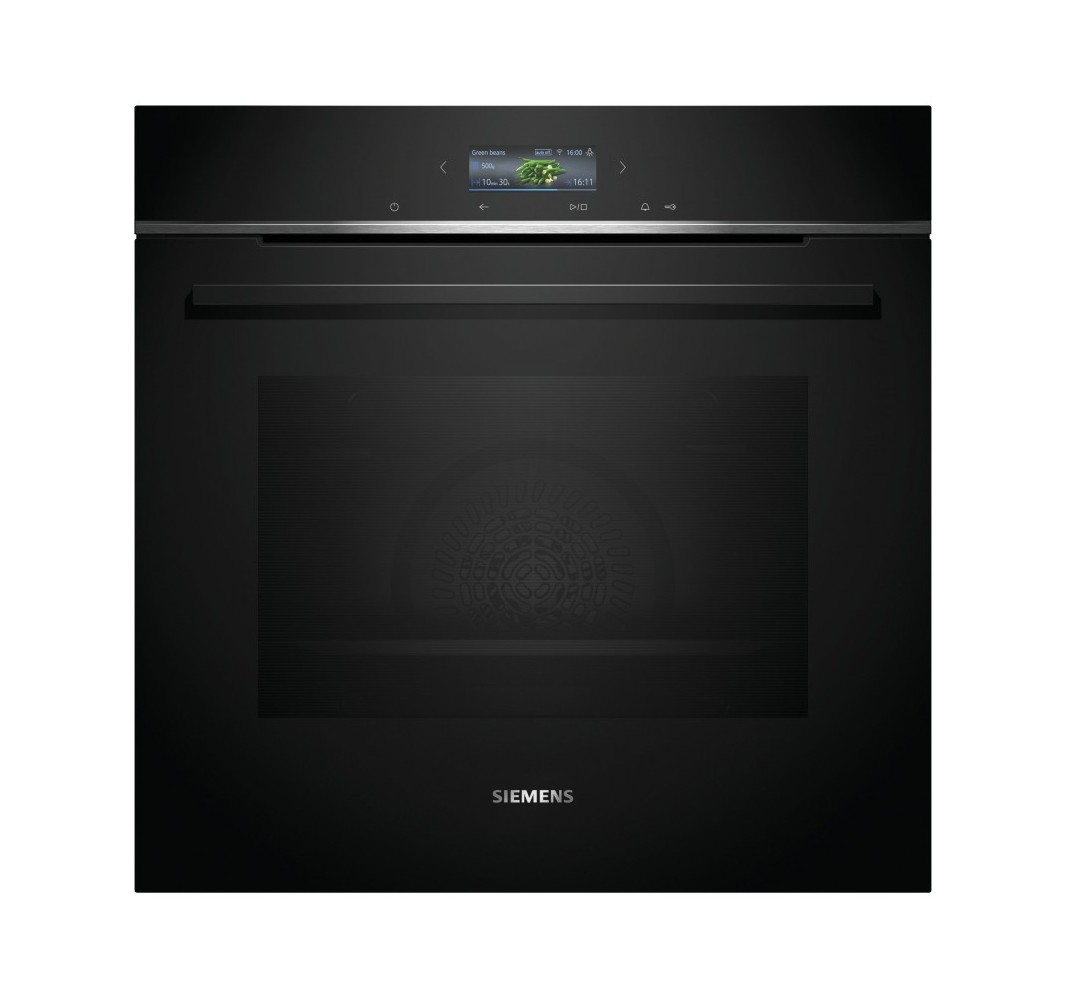 Духовка SIEMENS HB734G1B1