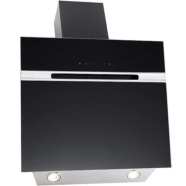 Витяжка ELICA STRIPE BL/A/60/LX
