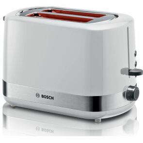 Тостер BOSCH TAT6A511