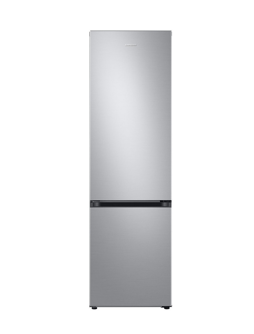 Холодильник SAMSUNG RB38T603FSA