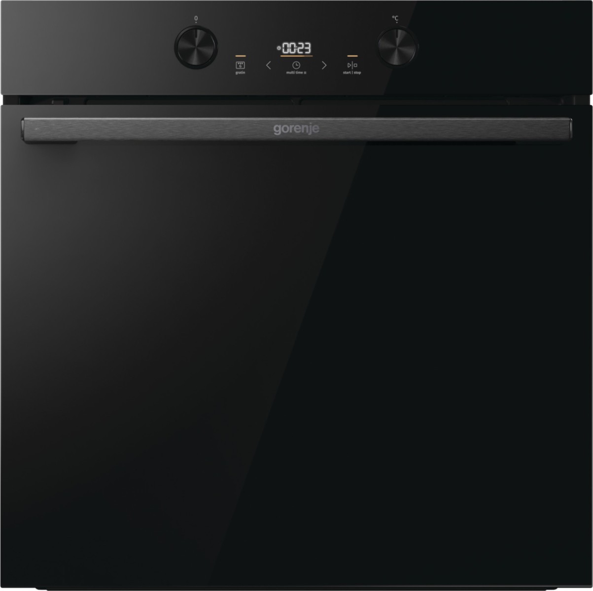 Духовка GORENJE BPS6737E04DBG