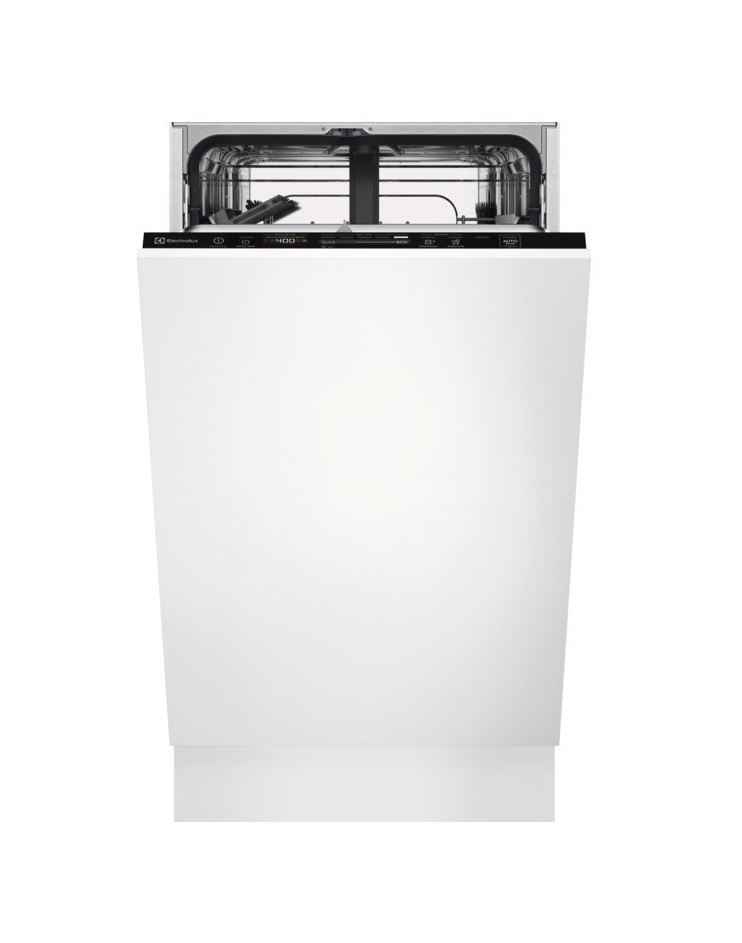 Посудомийна машина Electrolux KESC2210L
