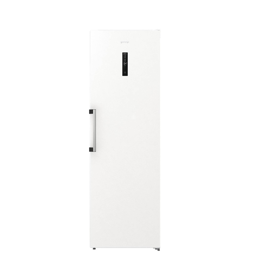 Холодильник Gorenje R619EAW6