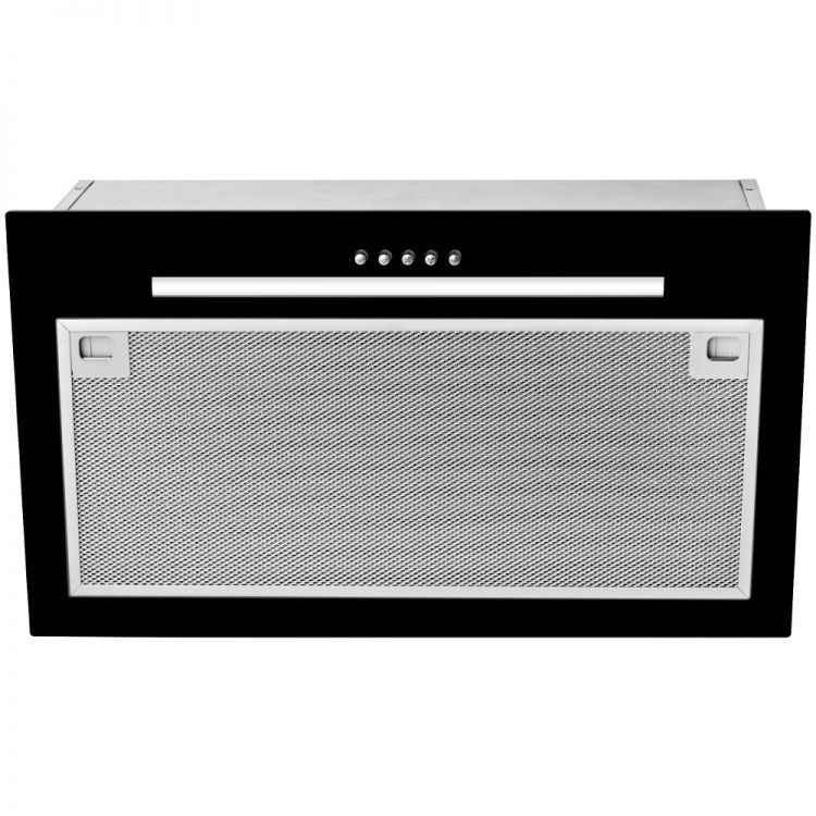 Витяжка TEKA GFG2 BLACK