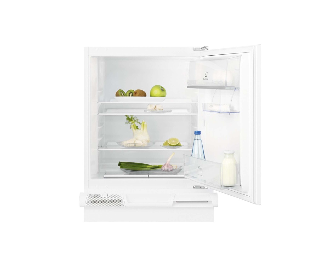 Холодильна камера Electrolux LXB2AF82S
