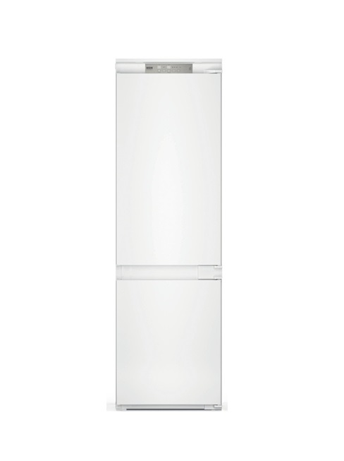Холодильник WHIRLPOOL WHC18T571