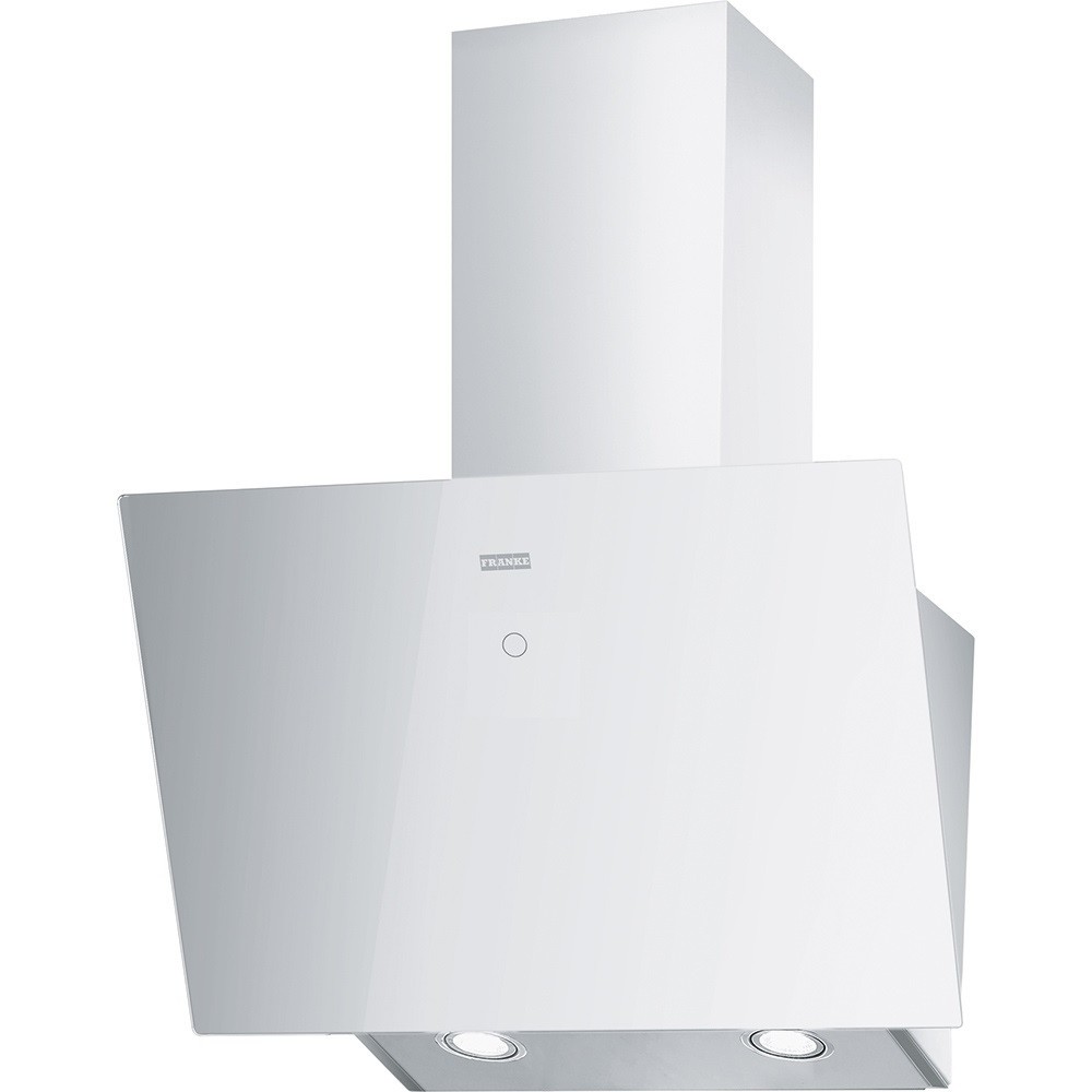 Витяжка FRANKE FVT605WHA