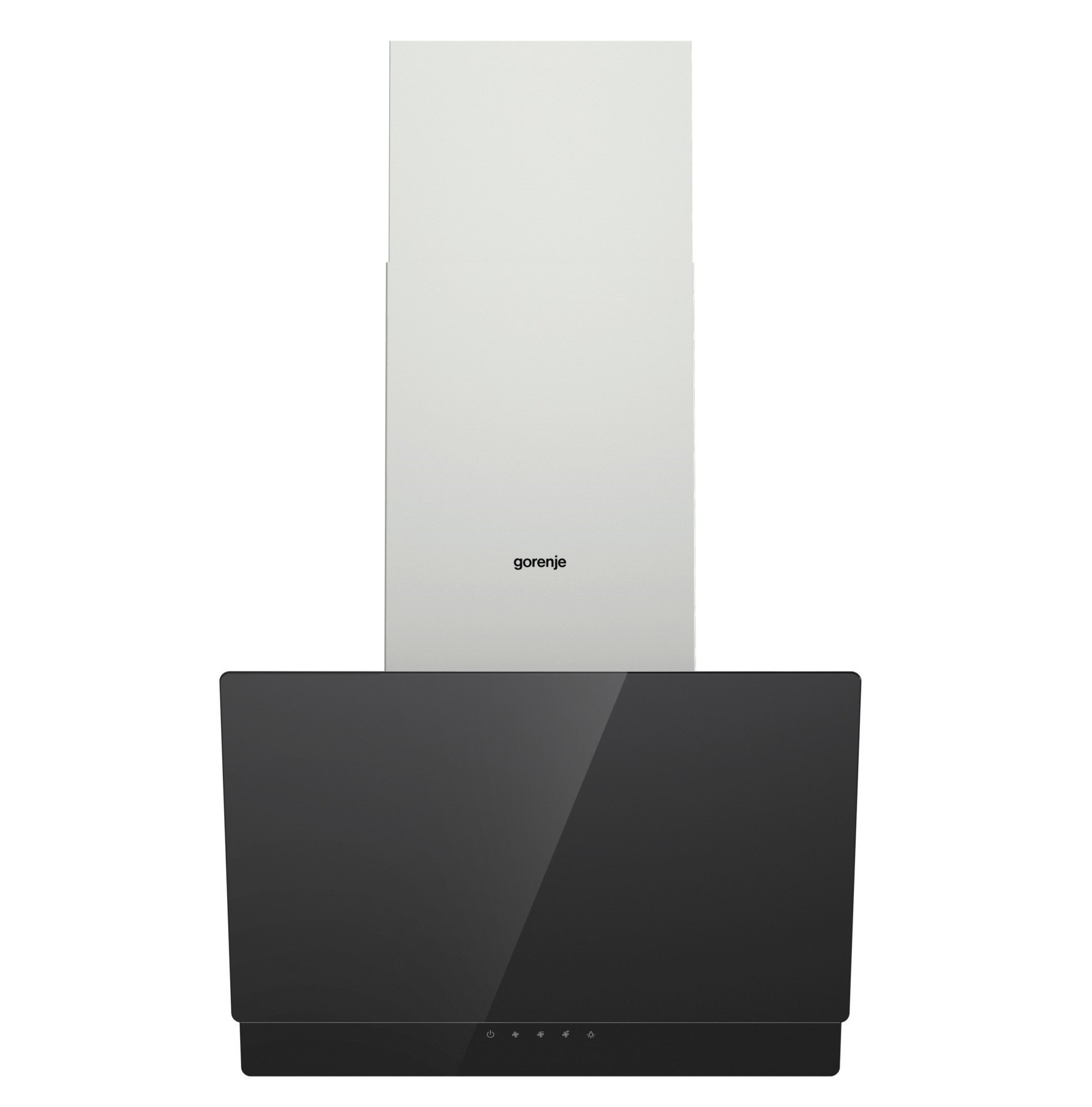 Витяжка GORENJE WHI649EXBG