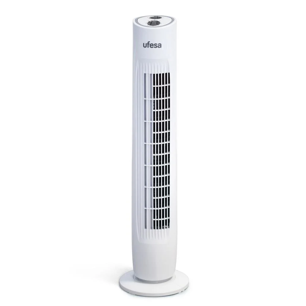 Вентилятор PODŁOGOWY UFESA TW1100