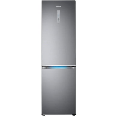 Холодильник Samsung RB 36R8837S9