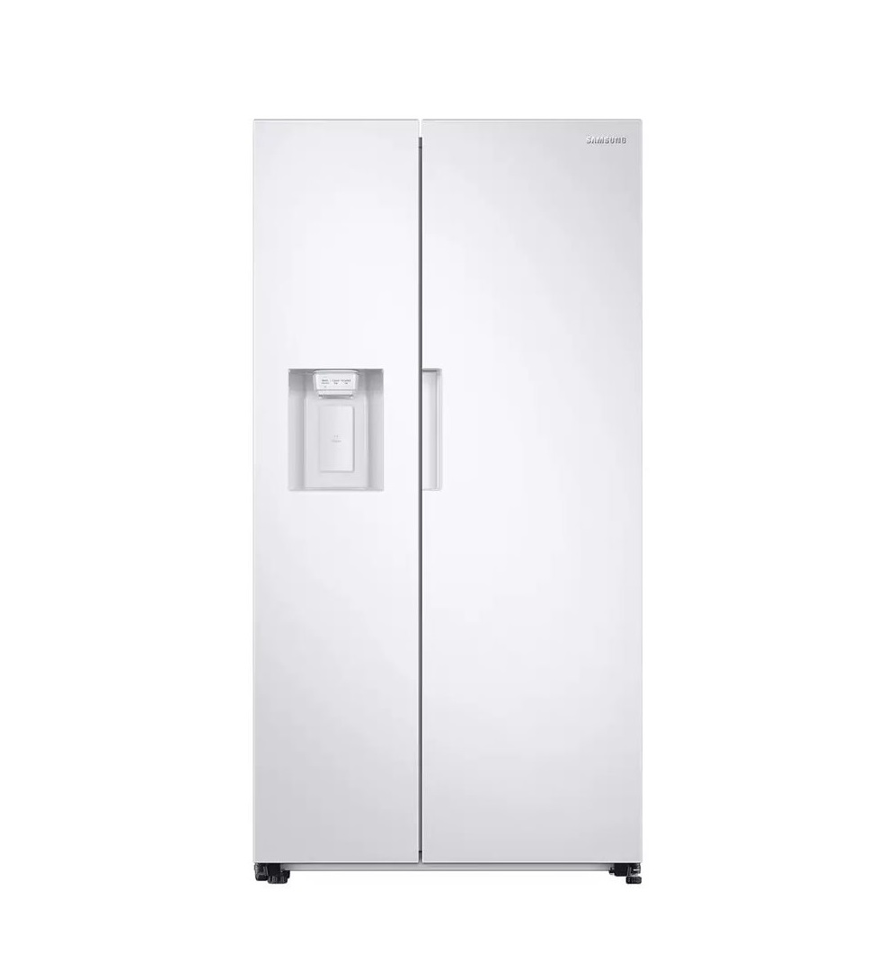Холодильник SBS Samsung RS67A8810WW