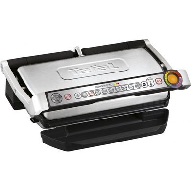Гриль TEFAL GC724D12