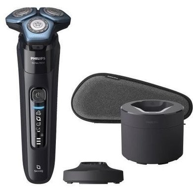 Електробритва Philips S 7783/55