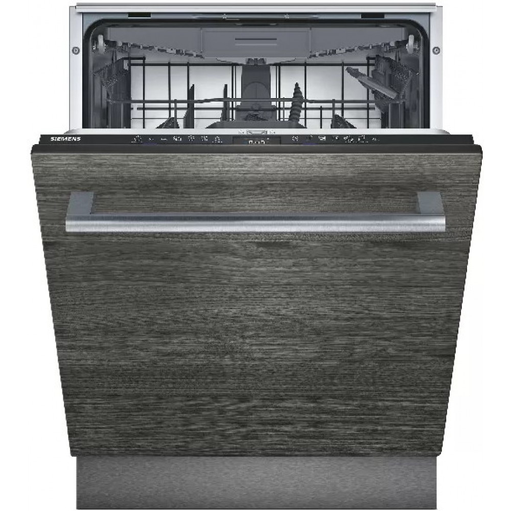 Посудомийна машина Siemens SN 73HX48VE