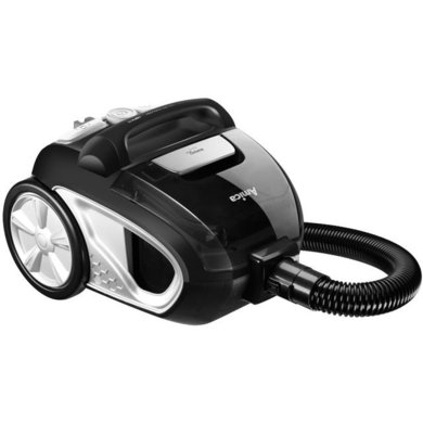 Пилосос безмішковий Amica VM 3046 Bagio